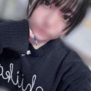 ヒメ日記 2025/03/19 09:43 投稿 なみ コスプレアカデミー