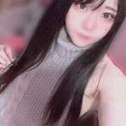 ヒメ日記 2025/03/20 14:23 投稿 なみ コスプレアカデミー