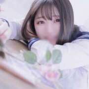 ヒメ日記 2025/03/24 23:03 投稿 なみ コスプレアカデミー