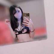 ヒメ日記 2025/03/26 18:33 投稿 なみ コスプレアカデミー