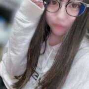 ヒメ日記 2025/03/27 09:23 投稿 なみ コスプレアカデミー