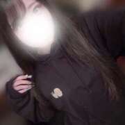 ヒメ日記 2025/03/28 01:33 投稿 なみ コスプレアカデミー