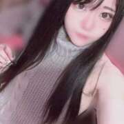 ヒメ日記 2025/03/29 00:53 投稿 なみ コスプレアカデミー