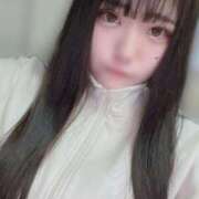 ヒメ日記 2025/03/29 18:33 投稿 なみ コスプレアカデミー