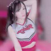 ヒメ日記 2025/03/30 22:03 投稿 なみ コスプレアカデミー