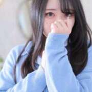 ヒメ日記 2025/03/31 09:26 投稿 なみ コスプレアカデミー