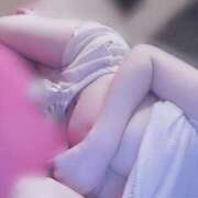 ヒメ日記 2025/03/31 20:03 投稿 なみ コスプレアカデミー