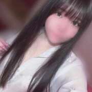 ヒメ日記 2025/04/02 06:03 投稿 なみ コスプレアカデミー