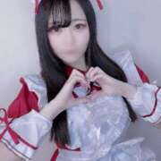 ヒメ日記 2025/04/03 14:43 投稿 なみ コスプレアカデミー