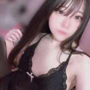 ヒメ日記 2025/04/14 07:03 投稿 なみ コスプレアカデミー