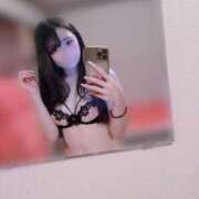 ヒメ日記 2025/04/16 23:13 投稿 なみ コスプレアカデミー