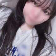 ヒメ日記 2025/04/19 06:23 投稿 なみ コスプレアカデミー