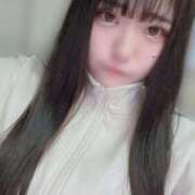 ヒメ日記 2025/04/21 08:33 投稿 なみ コスプレアカデミー