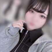 ヒメ日記 2025/04/28 14:23 投稿 なみ コスプレアカデミー