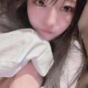 ヒメ日記 2025/04/28 19:03 投稿 なみ コスプレアカデミー