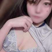 ヒメ日記 2025/04/29 06:03 投稿 なみ コスプレアカデミー