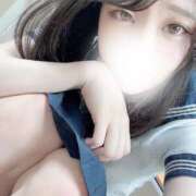 ヒメ日記 2025/04/30 00:03 投稿 なみ コスプレアカデミー