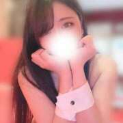 ヒメ日記 2025/04/30 05:33 投稿 なみ コスプレアカデミー