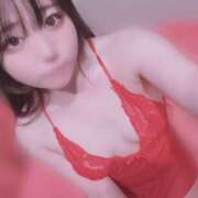 ヒメ日記 2025/05/05 11:43 投稿 なみ コスプレアカデミー