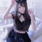 ヒメ日記 2025/05/05 18:53 投稿 なみ コスプレアカデミー