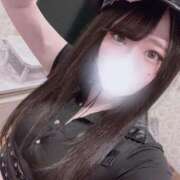 ヒメ日記 2025/05/06 07:03 投稿 なみ コスプレアカデミー