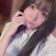 ヒメ日記 2025/05/11 13:43 投稿 なみ コスプレアカデミー