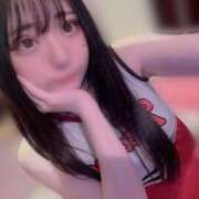 ヒメ日記 2025/05/14 06:53 投稿 なみ コスプレアカデミー