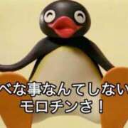 ヒメ日記 2025/05/15 16:43 投稿 なみ コスプレアカデミー