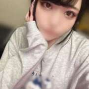 ヒメ日記 2025/05/17 06:33 投稿 なみ コスプレアカデミー