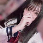 ヒメ日記 2025/05/17 13:23 投稿 なみ コスプレアカデミー