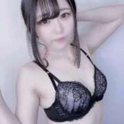 ヒメ日記 2025/05/18 07:43 投稿 なみ コスプレアカデミー