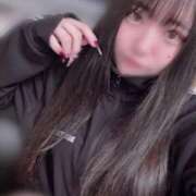 ヒメ日記 2025/05/20 11:03 投稿 なみ コスプレアカデミー