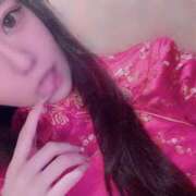 ヒメ日記 2025/05/22 08:13 投稿 なみ コスプレアカデミー