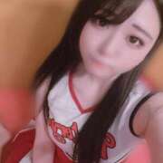 ヒメ日記 2025/05/22 12:43 投稿 なみ コスプレアカデミー