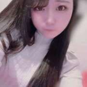 ヒメ日記 2025/05/23 21:03 投稿 なみ コスプレアカデミー