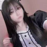 ヒメ日記 2025/05/24 21:23 投稿 なみ コスプレアカデミー