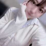 ヒメ日記 2025/05/25 07:13 投稿 なみ コスプレアカデミー