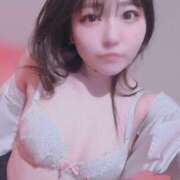 ヒメ日記 2025/05/25 21:13 投稿 なみ コスプレアカデミー