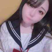 ヒメ日記 2025/05/26 10:03 投稿 なみ コスプレアカデミー