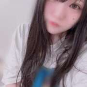 ヒメ日記 2025/05/26 19:34 投稿 なみ コスプレアカデミー