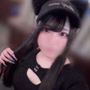 ヒメ日記 2025/05/29 12:43 投稿 なみ コスプレアカデミー