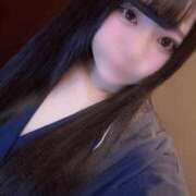 ヒメ日記 2025/05/30 21:13 投稿 なみ コスプレアカデミー