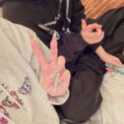 ヒメ日記 2025/05/31 20:04 投稿 なみ コスプレアカデミー