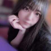 ヒメ日記 2025/06/04 21:23 投稿 なみ コスプレアカデミー