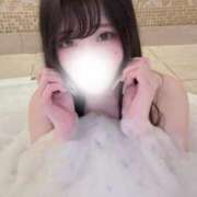 ヒメ日記 2025/06/05 09:43 投稿 なみ コスプレアカデミー