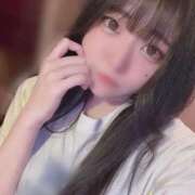 ヒメ日記 2025/06/05 20:28 投稿 なみ コスプレアカデミー