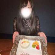 ヒメ日記 2025/06/06 18:23 投稿 なみ コスプレアカデミー