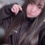 ヒメ日記 2025/06/07 21:24 投稿 なみ コスプレアカデミー