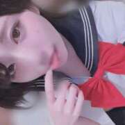 ヒメ日記 2025/06/08 06:03 投稿 なみ コスプレアカデミー