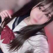 ヒメ日記 2025/06/08 20:43 投稿 なみ コスプレアカデミー